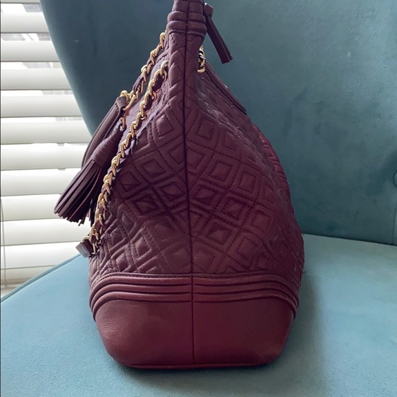 TORY BURCH BAG - Picture 4 of 11